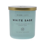 White Sage