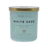 White Sage
