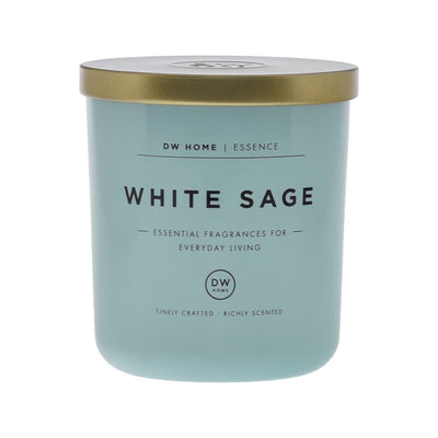 White Sage