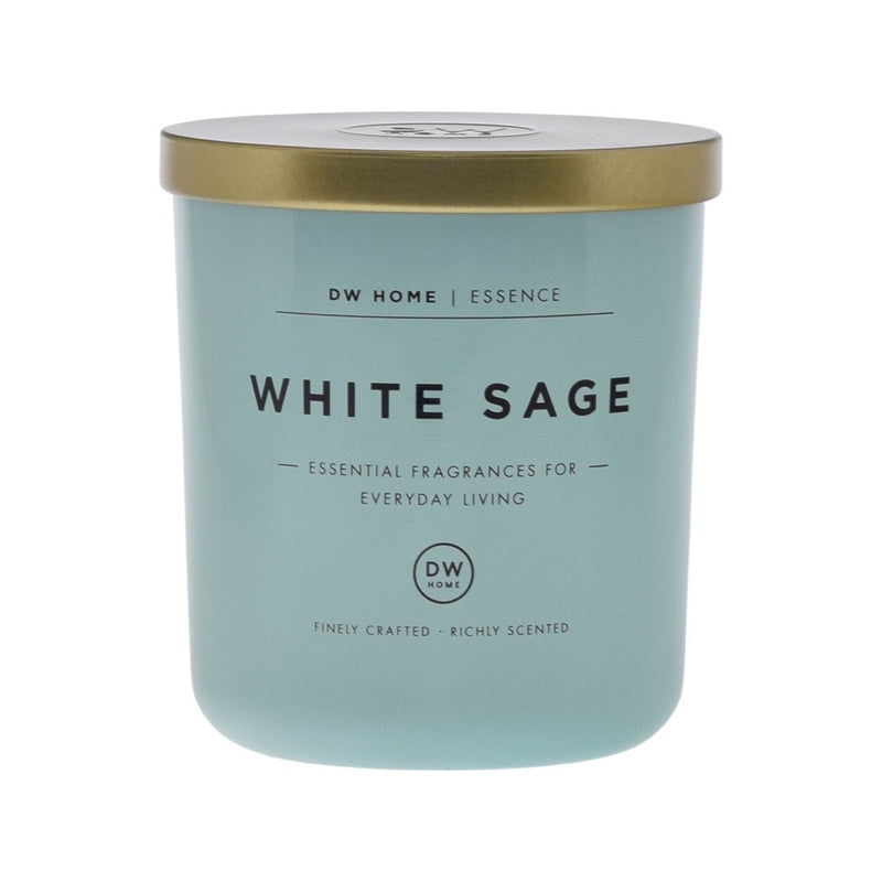 White Sage