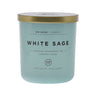 White Sage