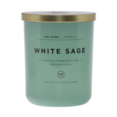 White Sage