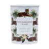 White Sandalwood & Sage
