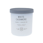 White Cashmere