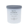 White Cashmere