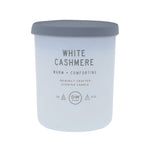 White Cashmere