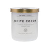 White Cocoa