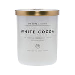 White Cocoa