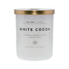 White Cocoa