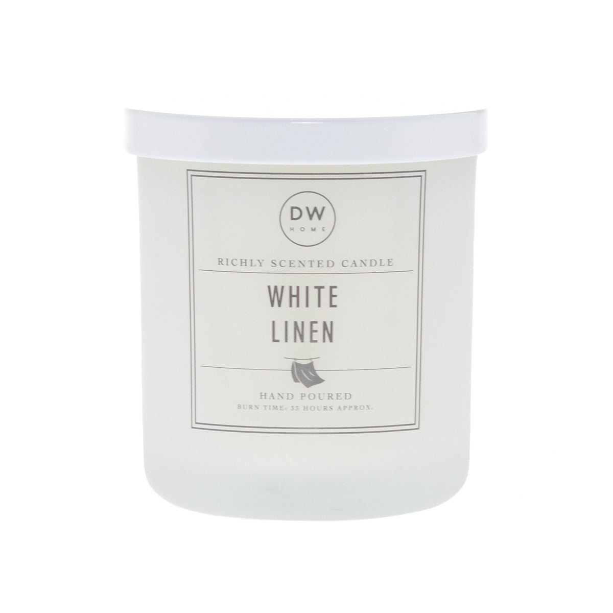 White Linen