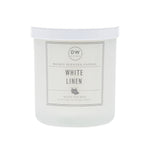 White Linen