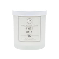 White Linen