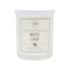 White Linen