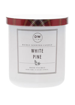 White Pine