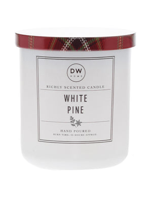 White Pine
