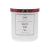 White Pine