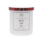 White Pine