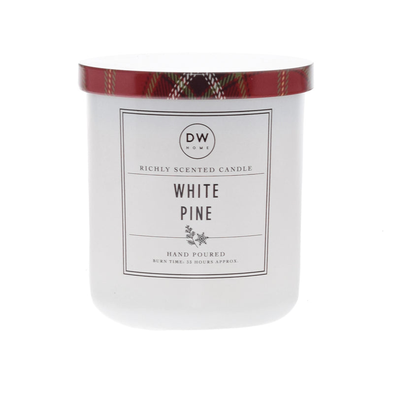 White Pine