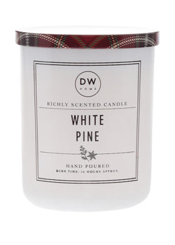 White Pine