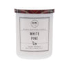 White Pine