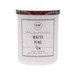 White Pine