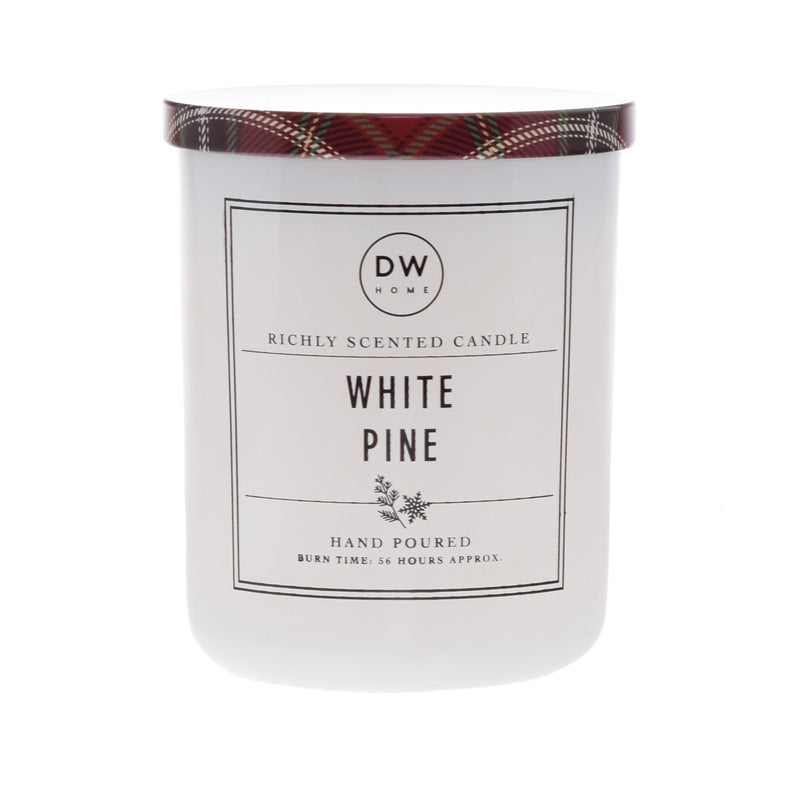 White Pine