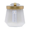 White Tea & Iris