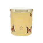 Wild Honey Nectar