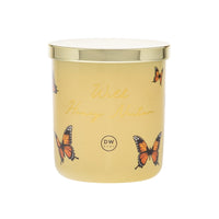 Wild Honey Nectar