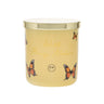 Wild Honey Nectar