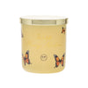Wild Honey Nectar