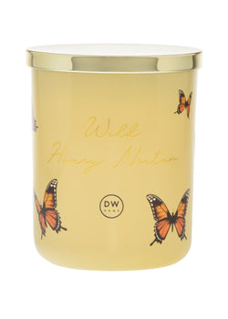 Wild Honey Nectar