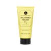 Wild Honey Nectar | Hand Cream