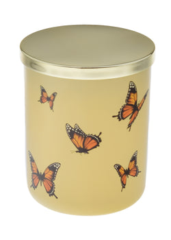 Wild Honey Nectar