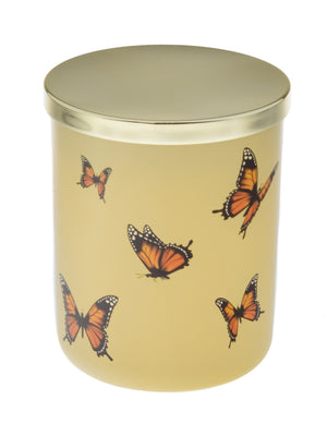 Wild Honey Nectar
