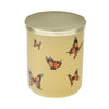 Wild Honey Nectar
