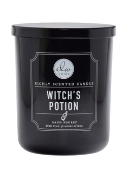 Witch's Potion