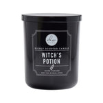 Witch's Potion