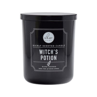 Witch's Potion