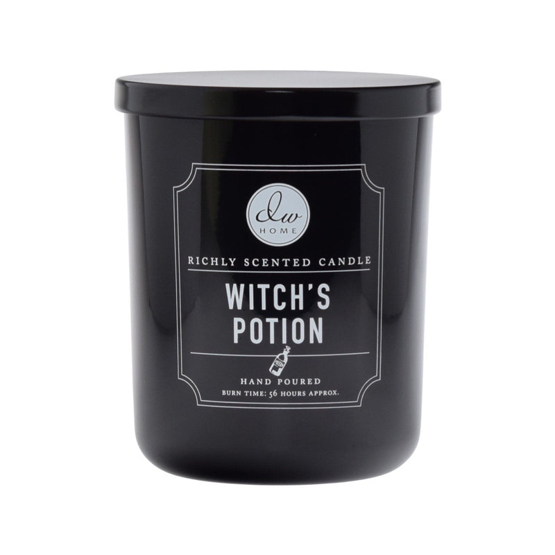 Witch's Potion