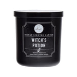 Witch's Potion