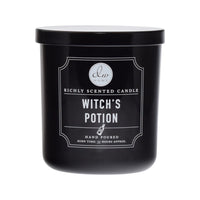 Witch's Potion