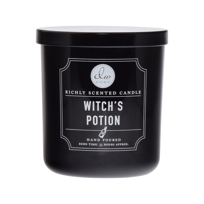 Witch's Potion