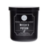 Witch's Potion