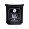 Witch's Potion