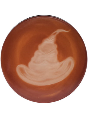 Witching Hour Mocha