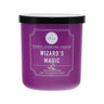Wizard's Magic