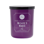 Wizard's Magic