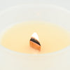 Blackberry Sage thumbnail