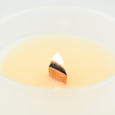 Jasmine Nectarine